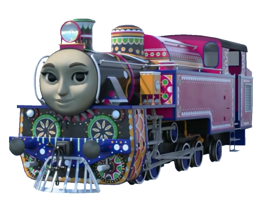 Ashima Deviantart Ashima Transparent 3 by NoahIsHere18 on DeviantArt