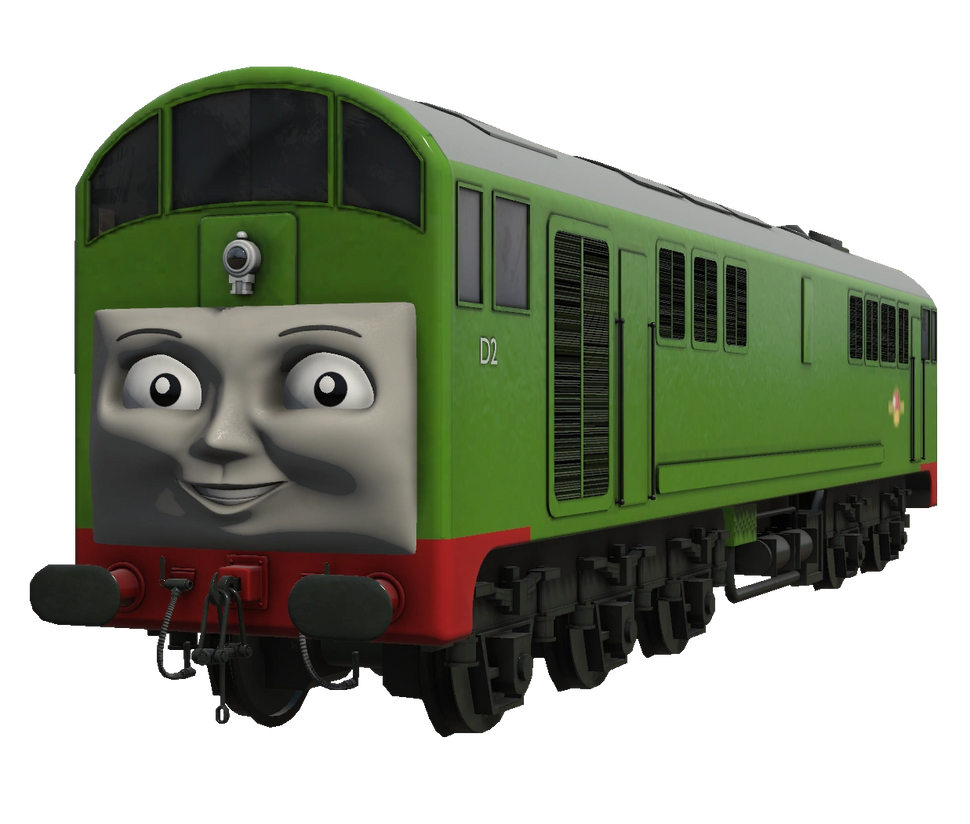 BoCo CGI Trainz Fan-Made Transparent 2 by NoahIsHere18 on DeviantArt