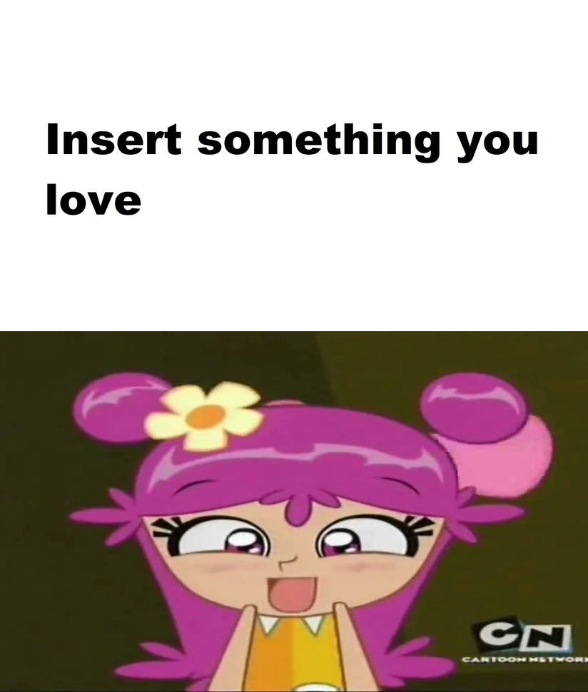 Ami Onuki Loves PBS Kids Sprout by unicycleboy21 on DeviantArt