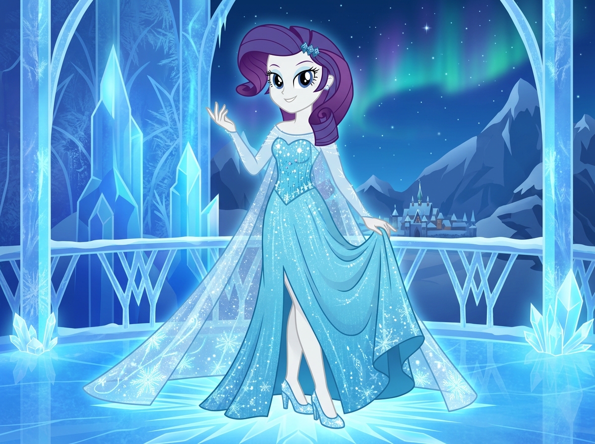 rarity princess dress Pony Rarity Gala Dress: Court and Couture Princess Luna, dress, horse, purple png