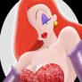 Jessica Rabbit