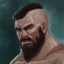 Zangief