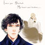 Believeinsherlock