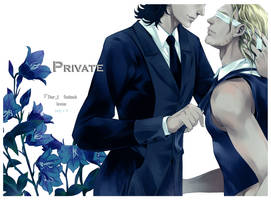 private