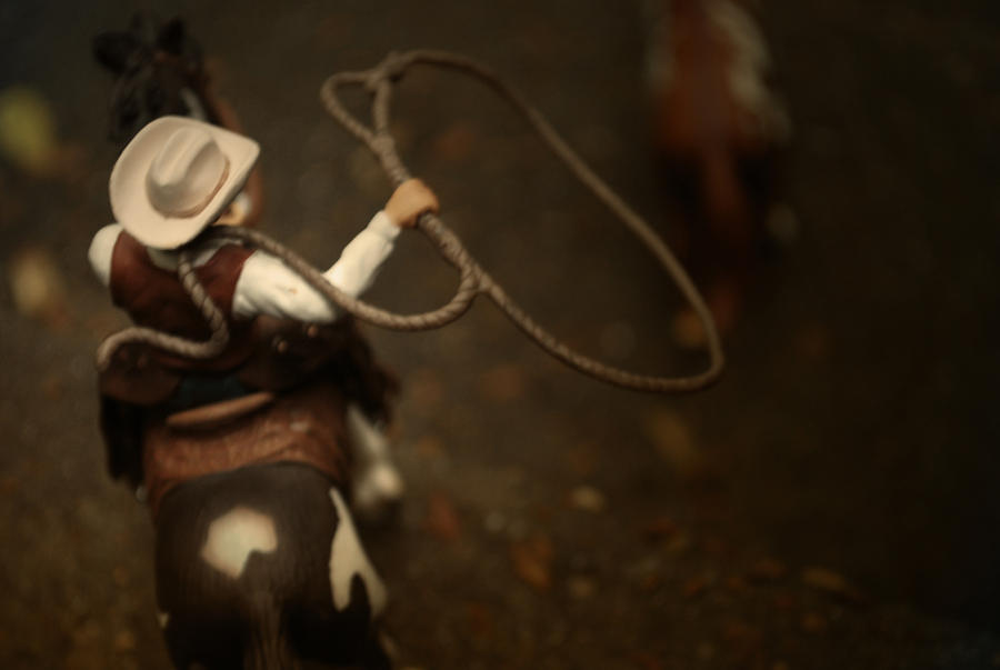Rodeo Ride Deviantart rodeo by JMalone297 on DeviantArt