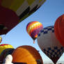 balloon fiesta pic4