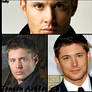 Jensen Ackles