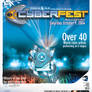 Cyberfest