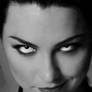 Amy Lee