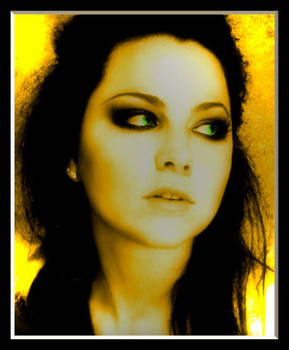 Amy Lee 10