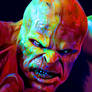 The Creature