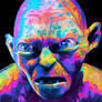 Gollum