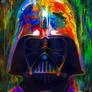 Darth Vader