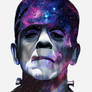 Frankenstein's Monster - Everybody But Me