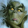 The Grinch