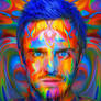 Jesse Pinkman - Breaking Bad