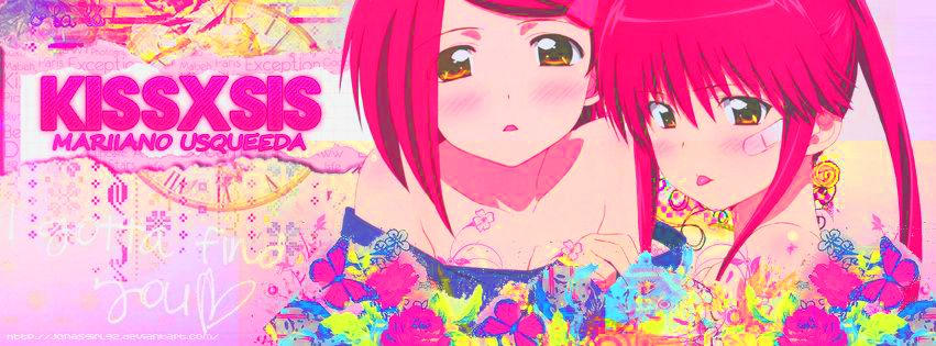 Telecharger L'integrale De Kissxsis Vostfr 720p www.deviantart.com