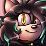 CM- Tempest Icon