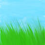 Grass