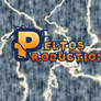 peltos 'lightning'