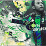 ROBINHO