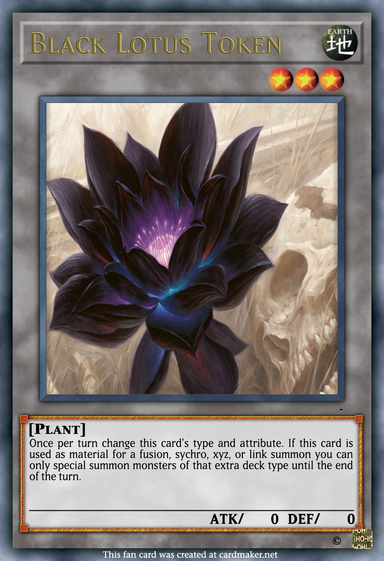 black lotus yugioh card Surreal Entertainment Magic: The Gathering Double-Sided Fleece Throw Blanket for Sofa, Bed the Gathering is a collectible card game created by Richard Garfield Black Lotus as a Yu-Gi-Oh!