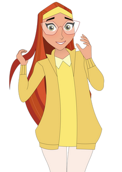 Honey Lemon (transparent)(1)