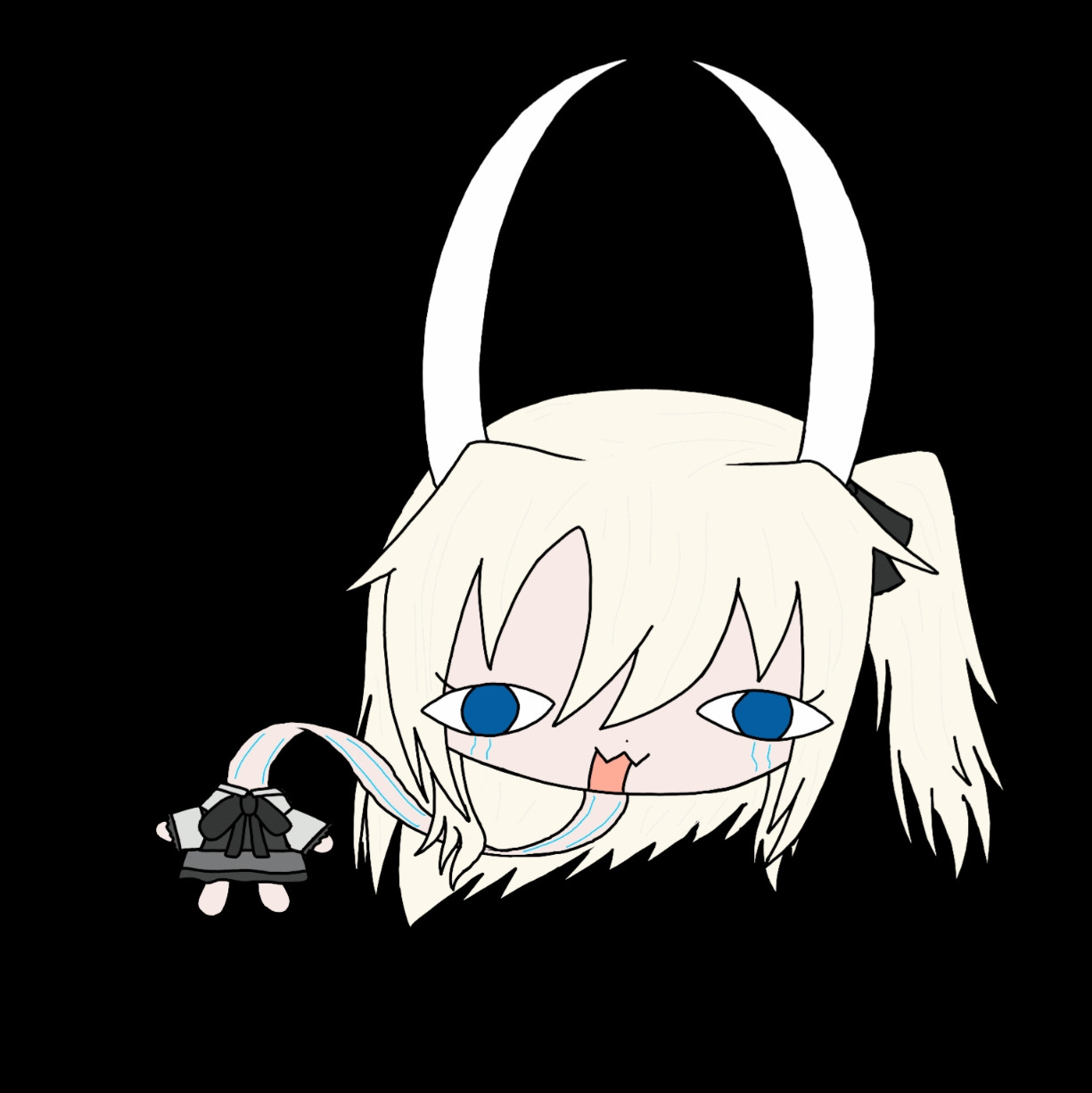 Poly Gremlin Poly gremlin by Sir-Wattz on DeviantArt