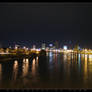 Nite Series 2 - Rochester NY
