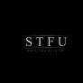 STFU WallPaper
