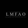 LMFAO Wallpaper