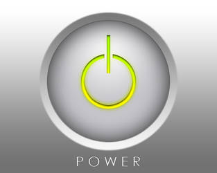 Power WallPaper