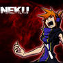 Neku