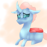 Ocellus