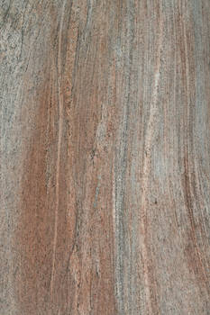 Texture 16
