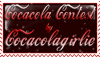 Cocacola-contest