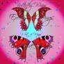 Butterfly Wings 7