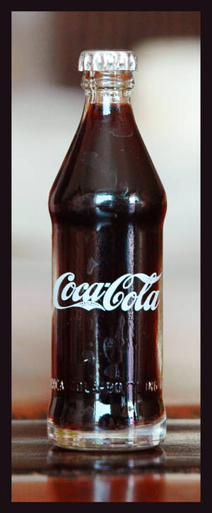 Bottle 1910