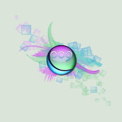 New Logo ID