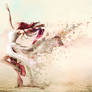 Befree