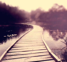 Road to....