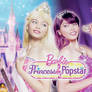 Barbie: The Princess and the Popstar