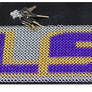 LSU logo