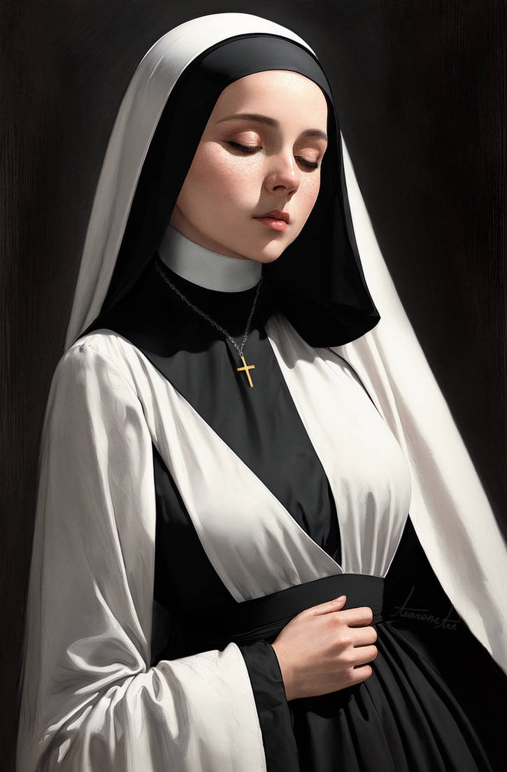 Per Aspera ad Astra by AearoneArt on DeviantArt