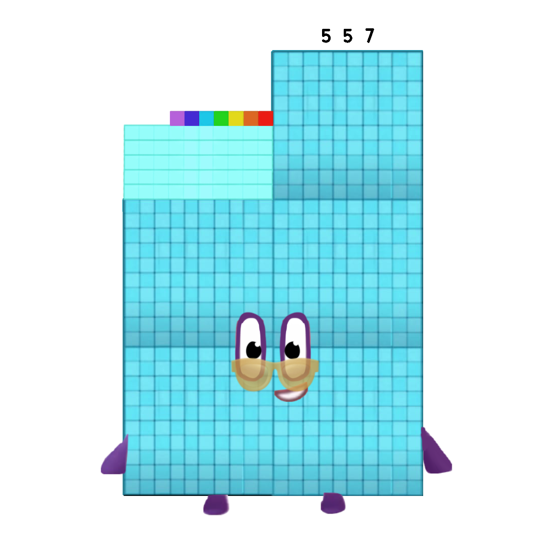 Blog 557 My fanmade 557 by adammemer321 on DeviantArt