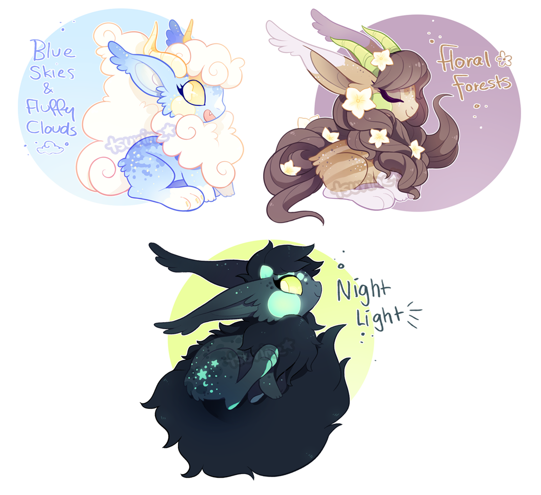 kerfluffle adopts - 3 [CLOSED]