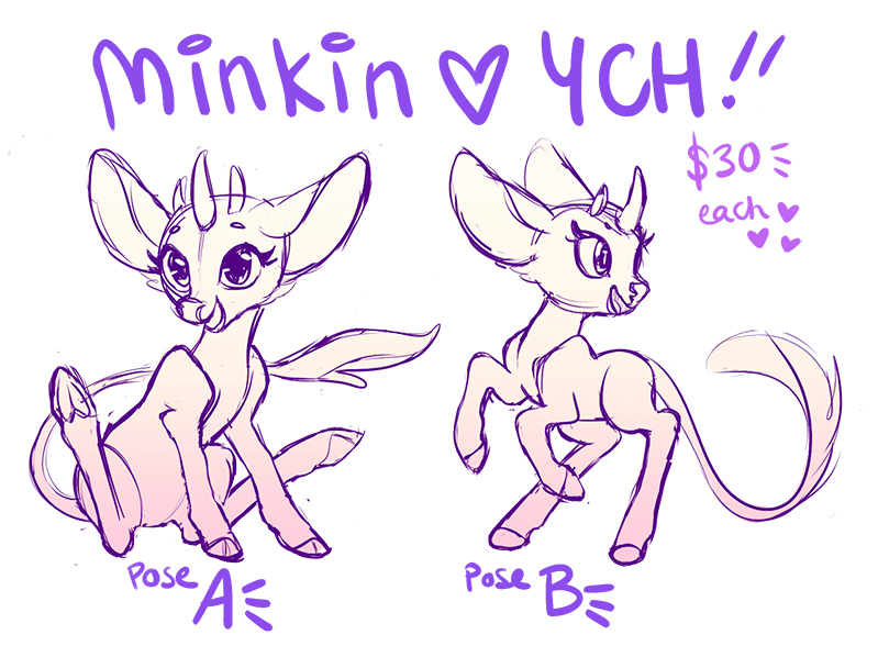 minkin ych !!