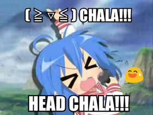 Explore The Best Otakuism Art Deviantart Explore The Best Otakuism Art Deviantart