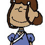 Lucy Katara