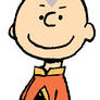 Charlie Brown: The Last Airbender